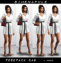 bag poses2